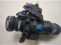  Заслонка дроссельная Peugeot Partner 2008-2012 20249704 #1