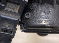  Заслонка дроссельная Peugeot Partner 2008-2012 20249704 #2