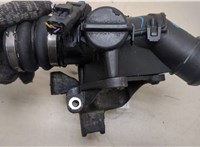  Заслонка дроссельная Peugeot Partner 2008-2012 20249704 #3