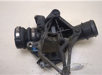  Заслонка дроссельная Peugeot Partner 2008-2012 20249704 #4