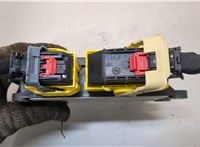 13529159 Блок управления подушками безопасности Cadillac XT4 20249705 #3