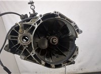 4S7R КПП 5-ст.мех. (МКПП) Ford Mondeo 3 2000-2007 20249707 #1