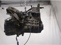 4S7R КПП 5-ст.мех. (МКПП) Ford Mondeo 3 2000-2007 20249707 #2