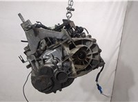 4S7R КПП 5-ст.мех. (МКПП) Ford Mondeo 3 2000-2007 20249707 #3