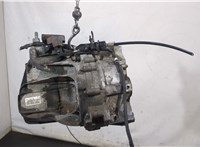 4S7R КПП 5-ст.мех. (МКПП) Ford Mondeo 3 2000-2007 20249707 #5