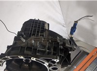 4S7R КПП 5-ст.мех. (МКПП) Ford Mondeo 3 2000-2007 20249707 #6