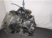 4S7R КПП 5-ст.мех. (МКПП) Ford Mondeo 3 2000-2007 20249707 #7