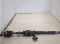  Полуось (приводной вал, шрус) Mazda 6 (GG) 2002-2008 20249708 #1