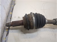  Полуось (приводной вал, шрус) Mazda 6 (GG) 2002-2008 20249708 #2