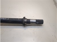  Полуось (приводной вал, шрус) Mazda 6 (GG) 2002-2008 20249708 #3