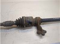  Полуось (приводной вал, шрус) Mazda 6 (GG) 2002-2008 20249708 #4