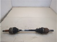  Полуось (приводной вал, шрус) KIA Ceed 2007-2012 20249710 #1
