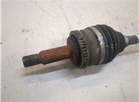  Полуось (приводной вал, шрус) KIA Ceed 2007-2012 20249710 #2