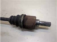  Полуось (приводной вал, шрус) KIA Ceed 2007-2012 20249710 #3