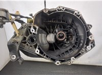 4S7R КПП 5-ст.мех. (МКПП) Opel Corsa D 2006-2011 20249713 #1