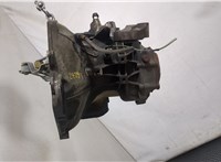 4S7R КПП 5-ст.мех. (МКПП) Opel Corsa D 2006-2011 20249713 #2
