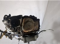 4S7R КПП 5-ст.мех. (МКПП) Opel Corsa D 2006-2011 20249713 #3