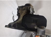4S7R КПП 5-ст.мех. (МКПП) Opel Corsa D 2006-2011 20249713 #5