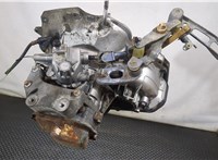 4S7R КПП 5-ст.мех. (МКПП) Opel Corsa D 2006-2011 20249713 #6