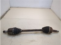  Полуось (приводной вал, шрус) Acura MDX 2007-2013 20249714 #1