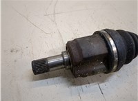  Полуось (приводной вал, шрус) Acura MDX 2007-2013 20249714 #2