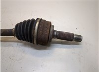  Полуось (приводной вал, шрус) Acura MDX 2007-2013 20249714 #3