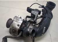  Турбина BMW 1 E87 2004-2011 20249717 #1