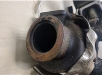  Турбина BMW 1 E87 2004-2011 20249717 #2