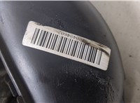  Турбина BMW 1 E87 2004-2011 20249717 #3