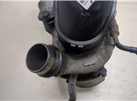  Турбина BMW 1 E87 2004-2011 20249717 #4