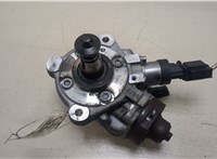 13518577643, 8577643 ТНВД BMW 1 E87 2004-2011 20249719 #1