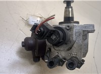 13518577643, 8577643 ТНВД BMW 1 E87 2004-2011 20249719 #2