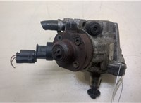 13518577643, 8577643 ТНВД BMW 1 E87 2004-2011 20249719 #3