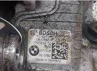 13518577643, 8577643 ТНВД BMW 1 E87 2004-2011 20249719 #4