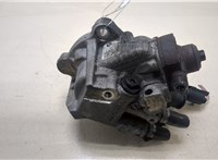 13518577643, 8577643 ТНВД BMW 1 E87 2004-2011 20249719 #5
