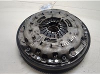 21207637279, 7637279, 21207638466, 7638466 Маховик BMW 1 E87 2004-2011 20249720 #1