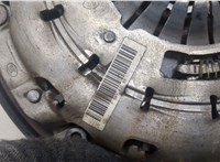 21207637279, 7637279, 21207638466, 7638466 Маховик BMW 1 E87 2004-2011 20249720 #2