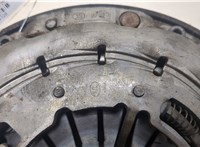21207637279, 7637279, 21207638466, 7638466 Маховик BMW 1 E87 2004-2011 20249720 #3