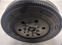 21207637279, 7637279, 21207638466, 7638466 Маховик BMW 1 E87 2004-2011 20249720 #4