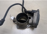  Заслонка дроссельная BMW 1 E87 2004-2011 20249721 #1