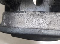  Заслонка дроссельная BMW 1 E87 2004-2011 20249721 #2