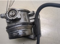  Заслонка дроссельная BMW 1 E87 2004-2011 20249721 #3