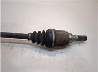 Полуось (приводной вал, шрус) Infiniti QX60 2013-2016 20249722 #3