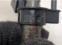 13537805428, 7805428, 99992471961, 2471961, 13537797877, 7797877 Форсунка топливная BMW 1 E87 2004-2011 20249723 #2