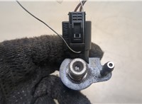 13537805428, 7805428, 99992471961, 2471961, 13537797877, 7797877 Форсунка топливная BMW 1 E87 2004-2011 20249723 #4