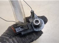 13537805428, 7805428, 99992471961, 2471961, 13537797877, 7797877 Форсунка топливная BMW 1 E87 2004-2011 20249724 #4