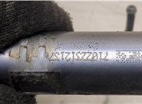  Рампа (рейка) топливная BMW 1 E87 2004-2011 20249727 #4
