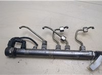  Рампа (рейка) топливная BMW 1 E87 2004-2011 20249727 #5