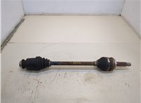 Полуось (приводной вал, шрус) Acura MDX 2007-2013 20249728 #1