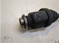  Полуось (приводной вал, шрус) Acura MDX 2007-2013 20249728 #2